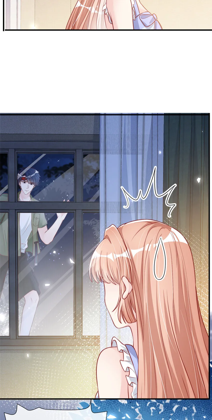 138 第17页
