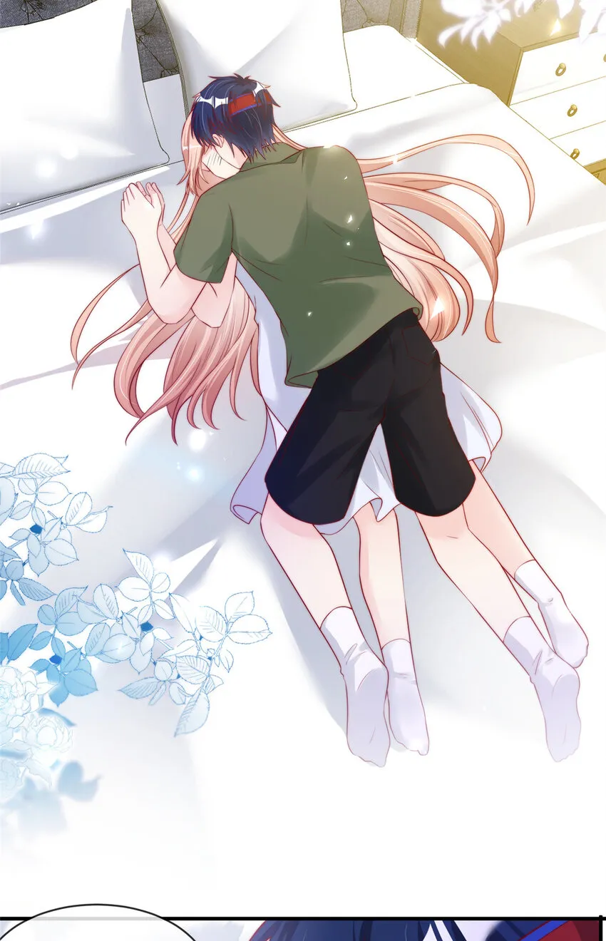 138 第25页