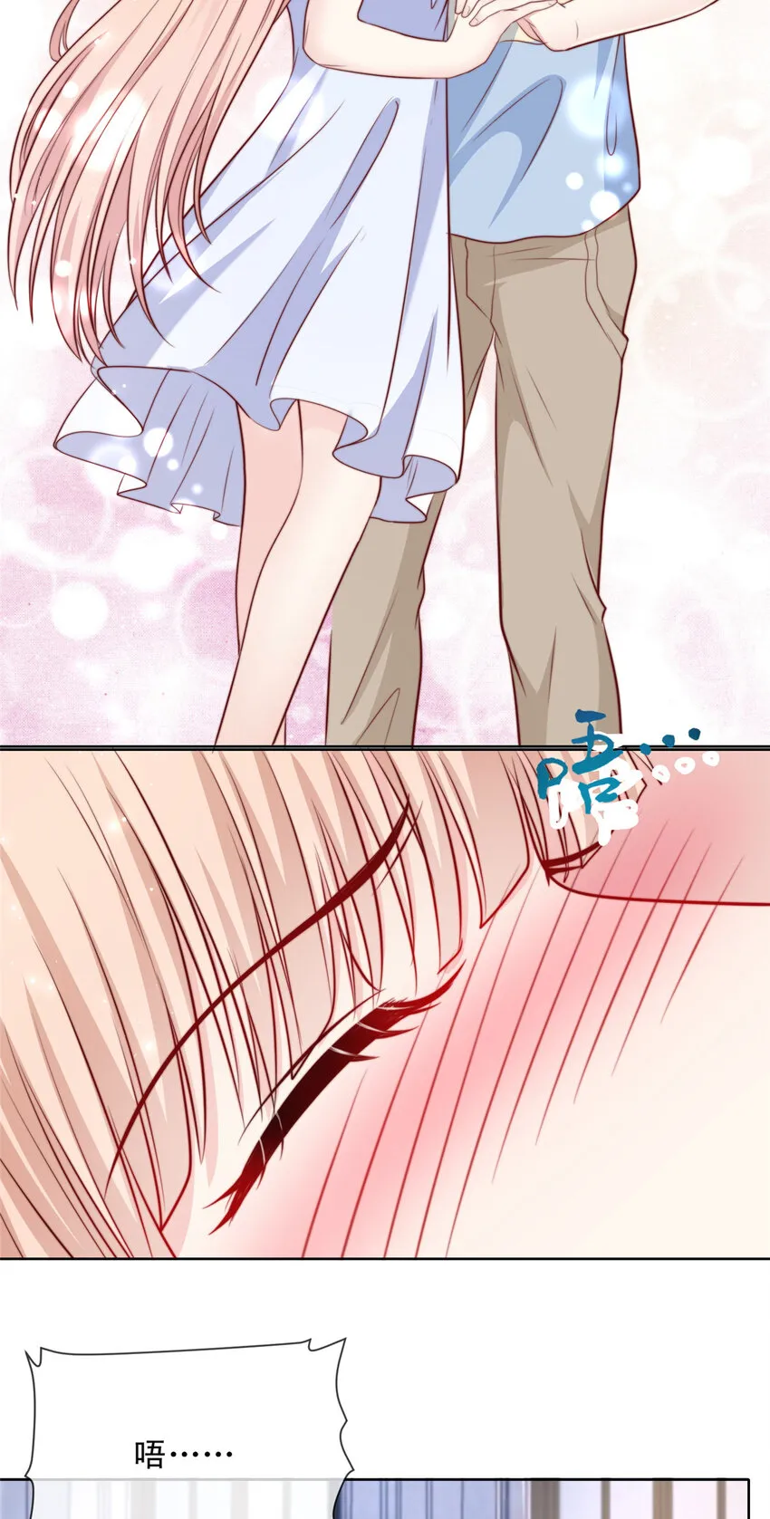 139 139 第14页