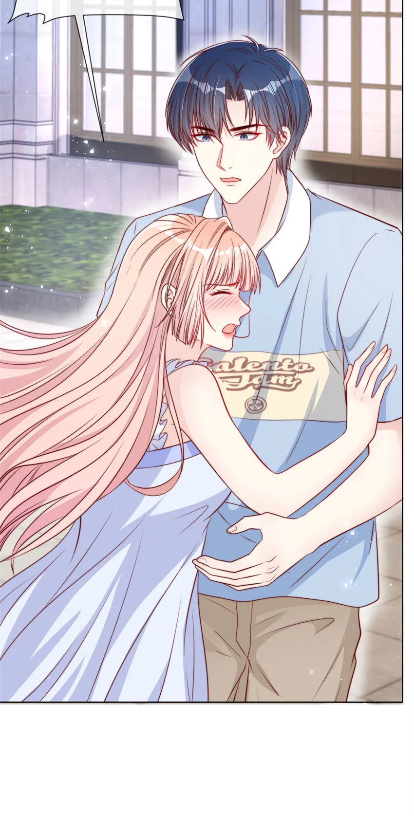 139 139 第15页