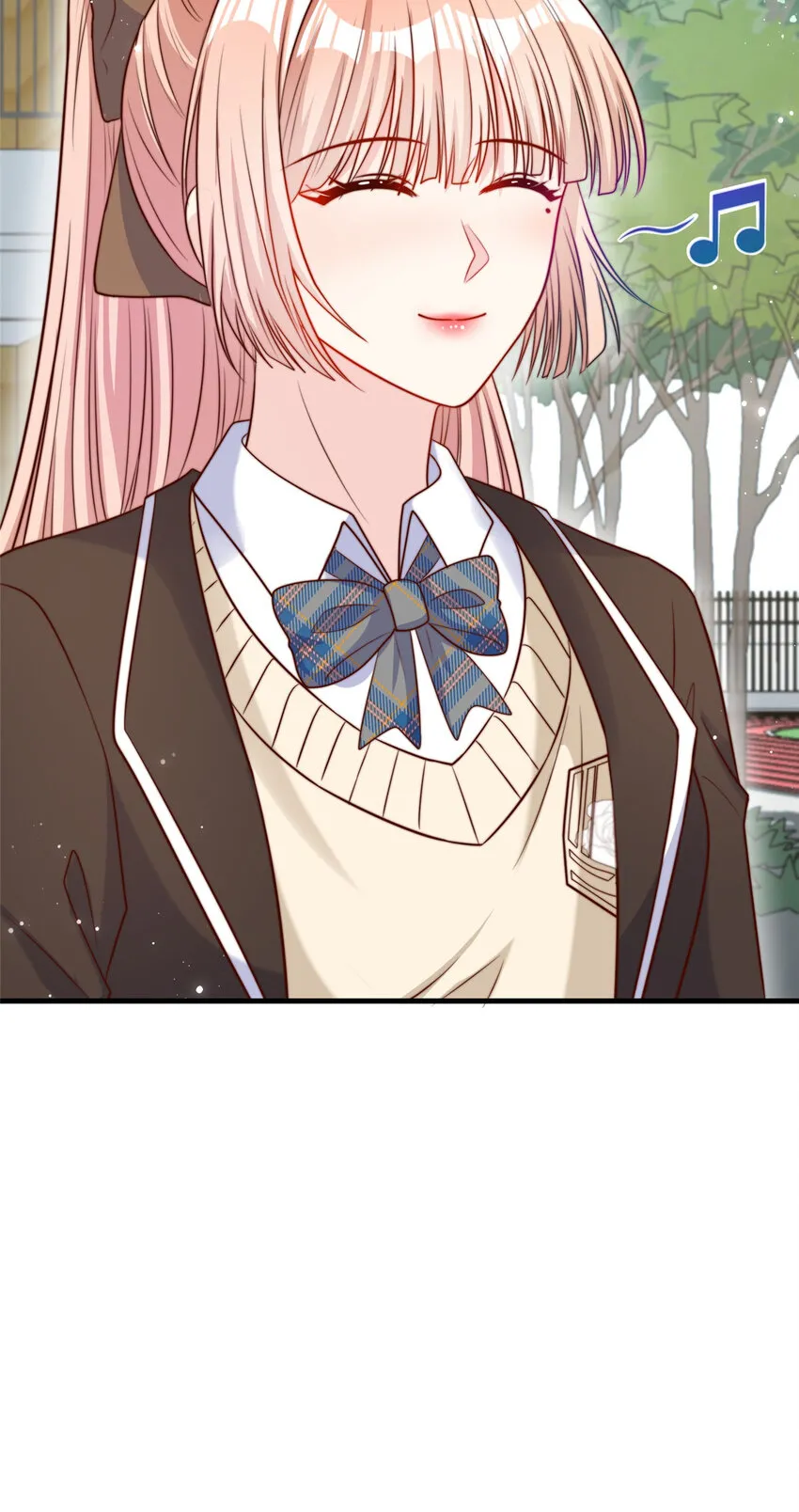 139 139 第23页