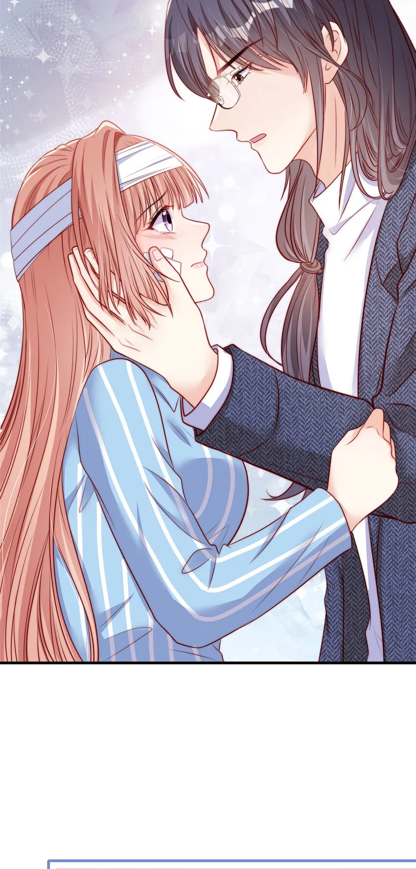 146 146 第12页