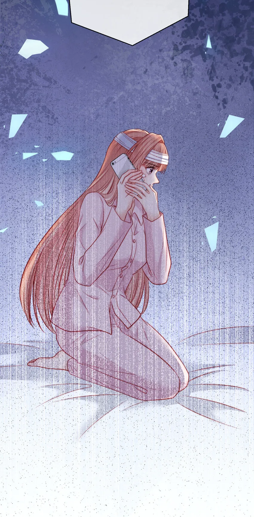 146 146 第27页