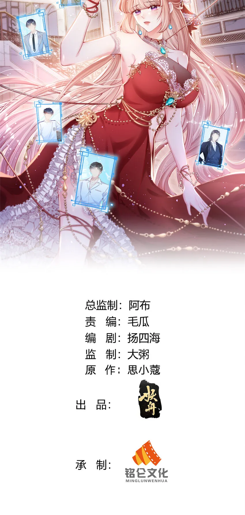 145 145 第1页