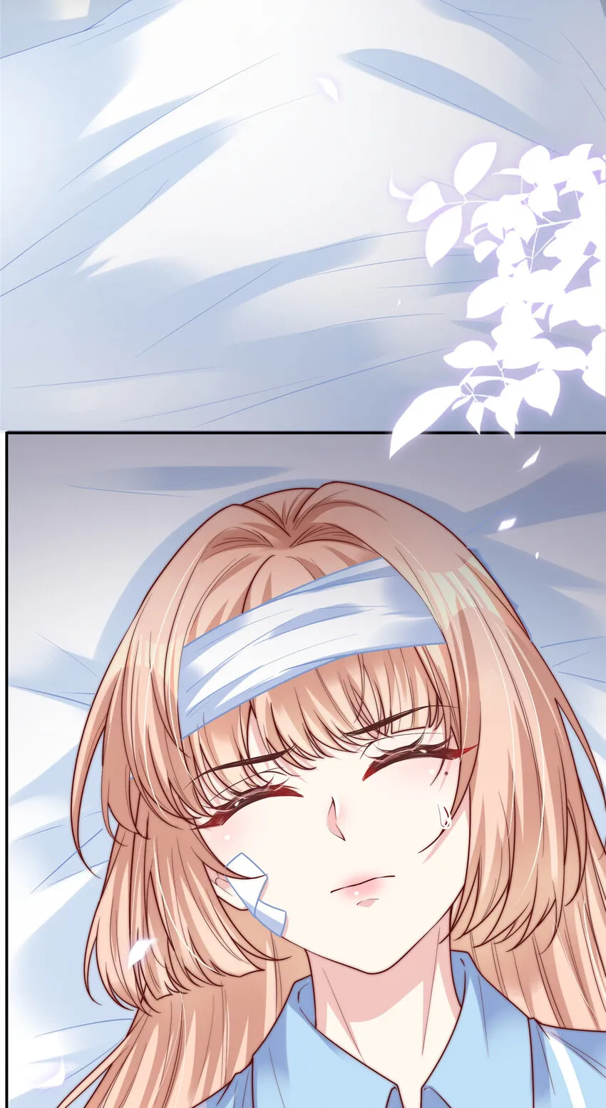 145 145 第3页