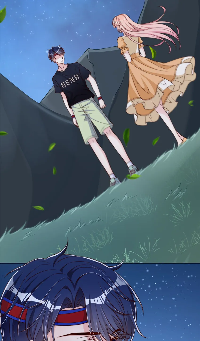 144 144 第3页