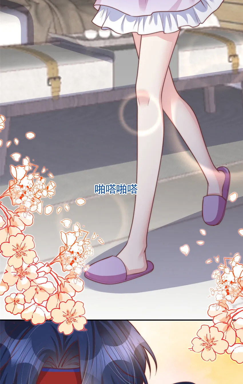 141 141 第11页
