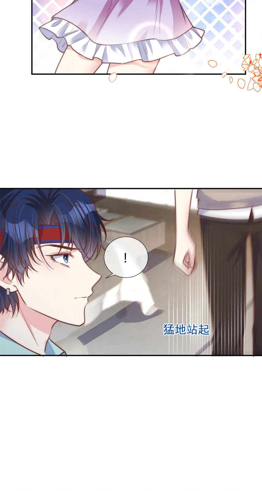 141 141 第13页