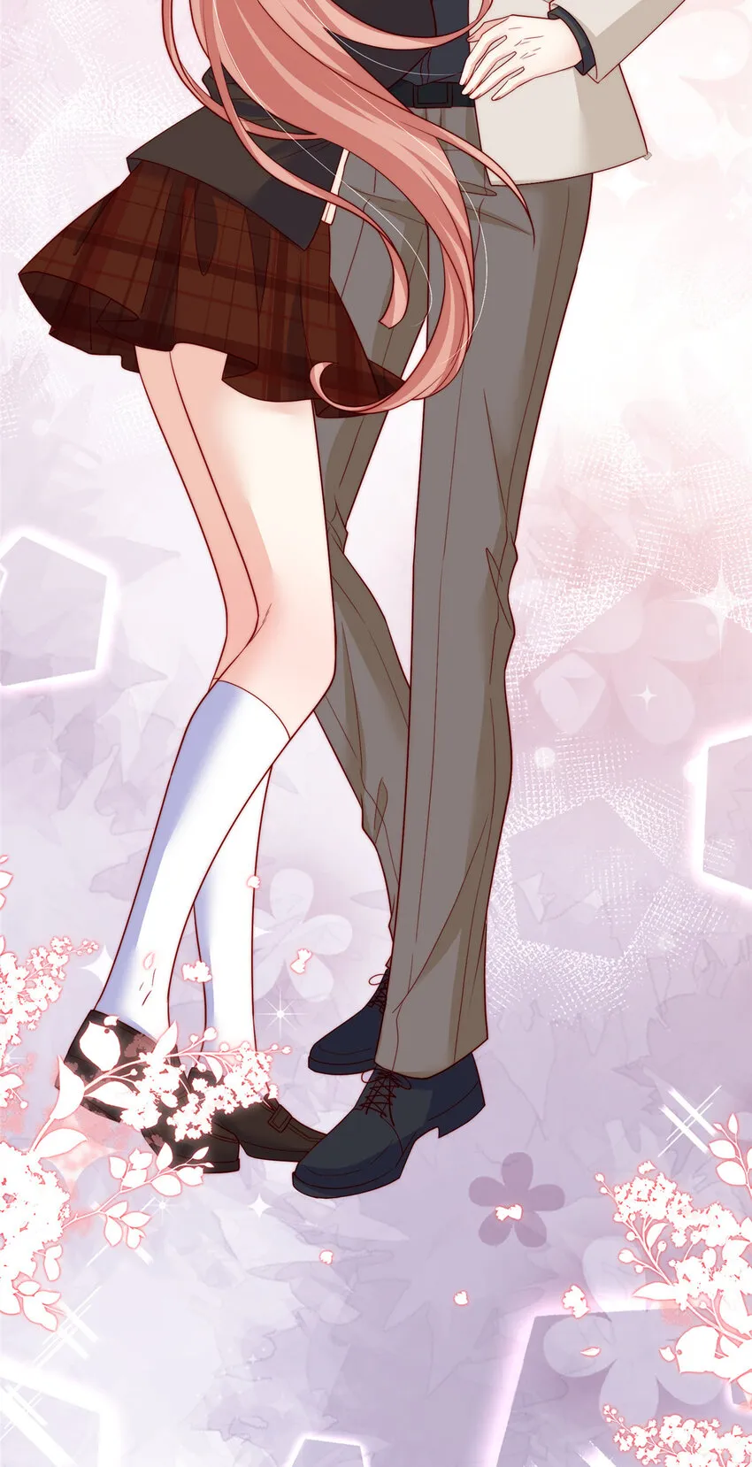 140 140 第7页