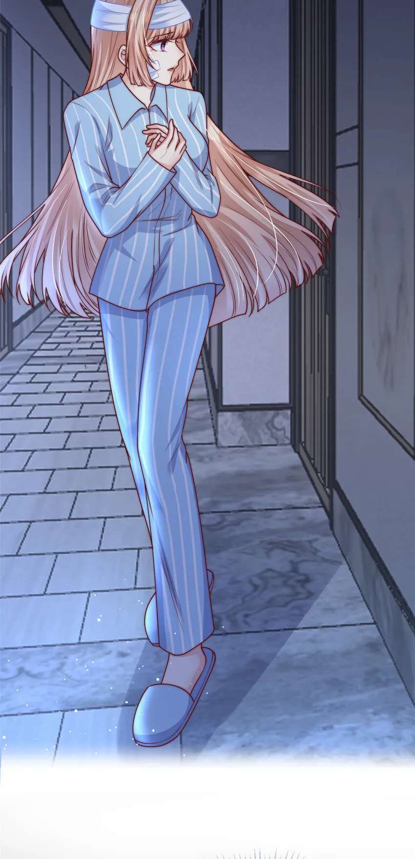 148 148 第4页