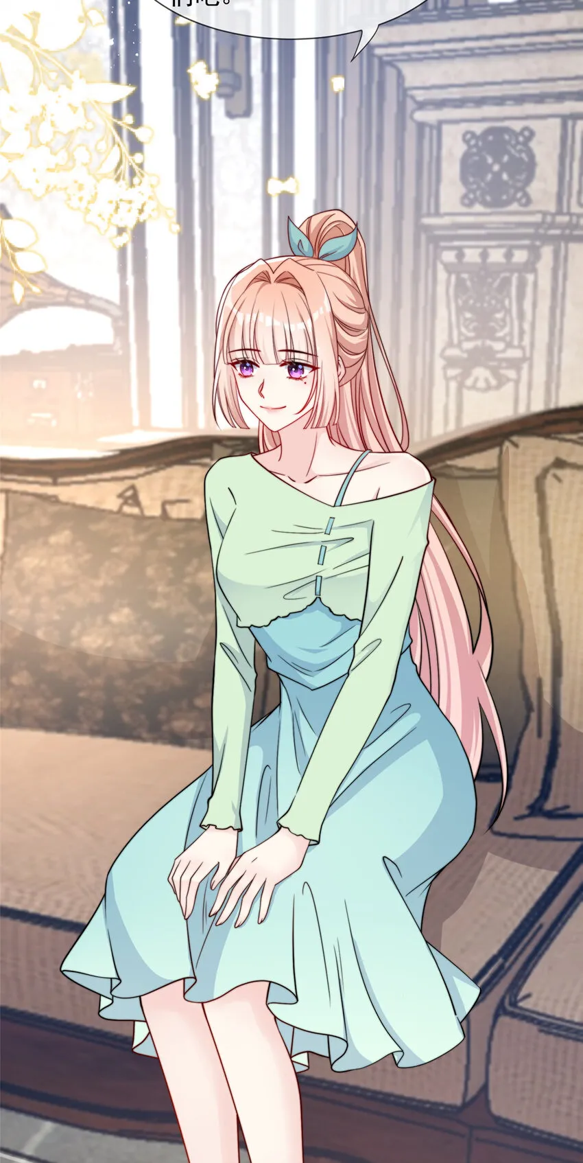 149 149 第11页