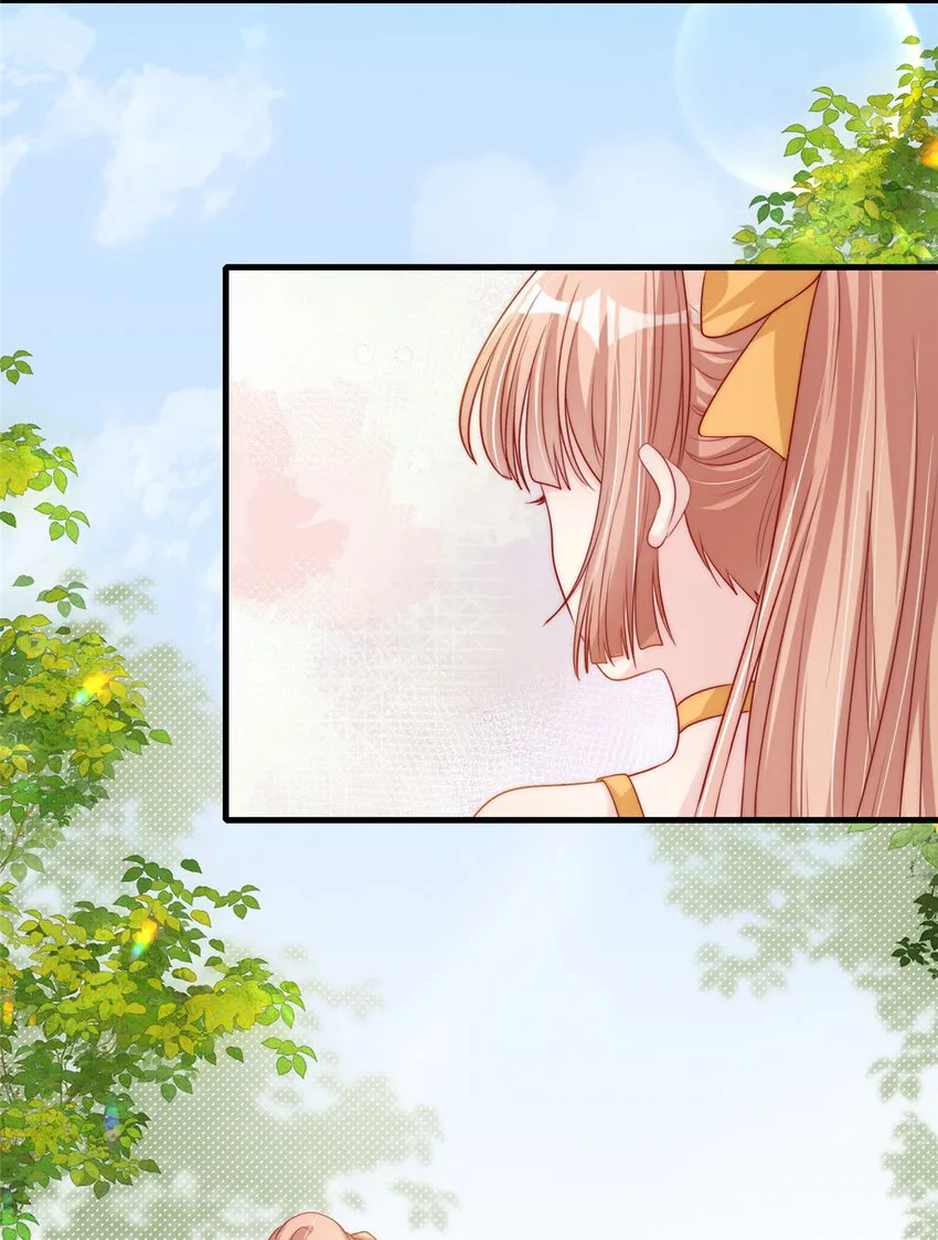 150 150 第28页
