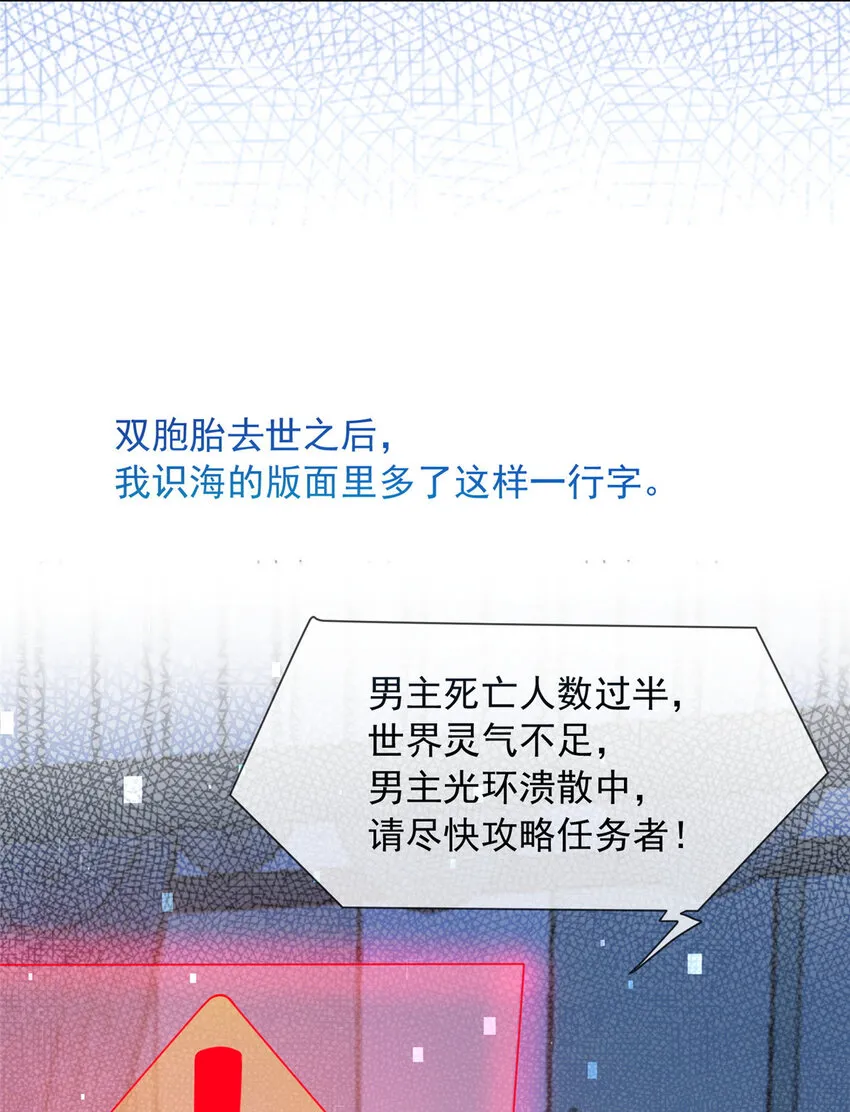 151 151 第25页