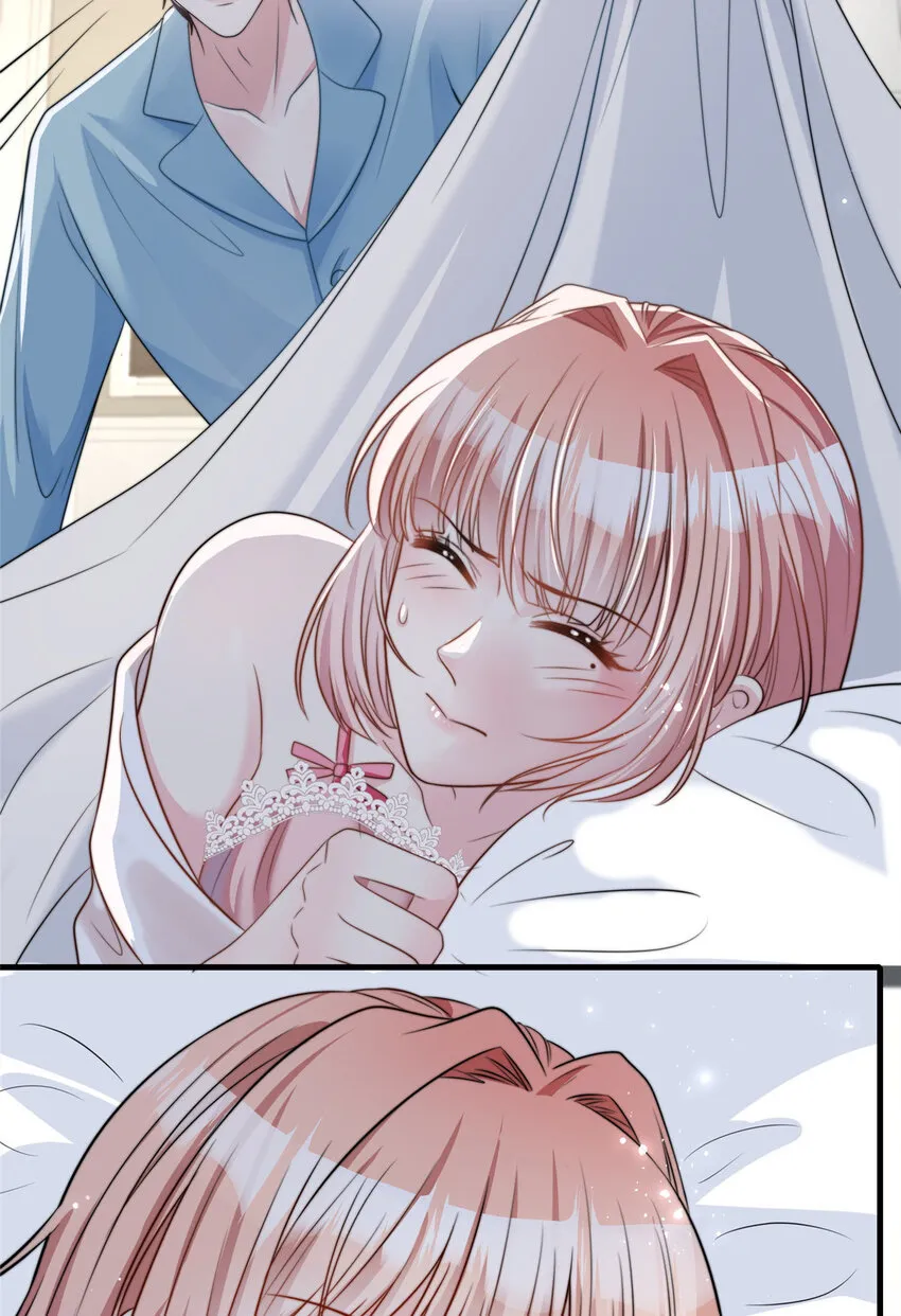 152 152 第10页