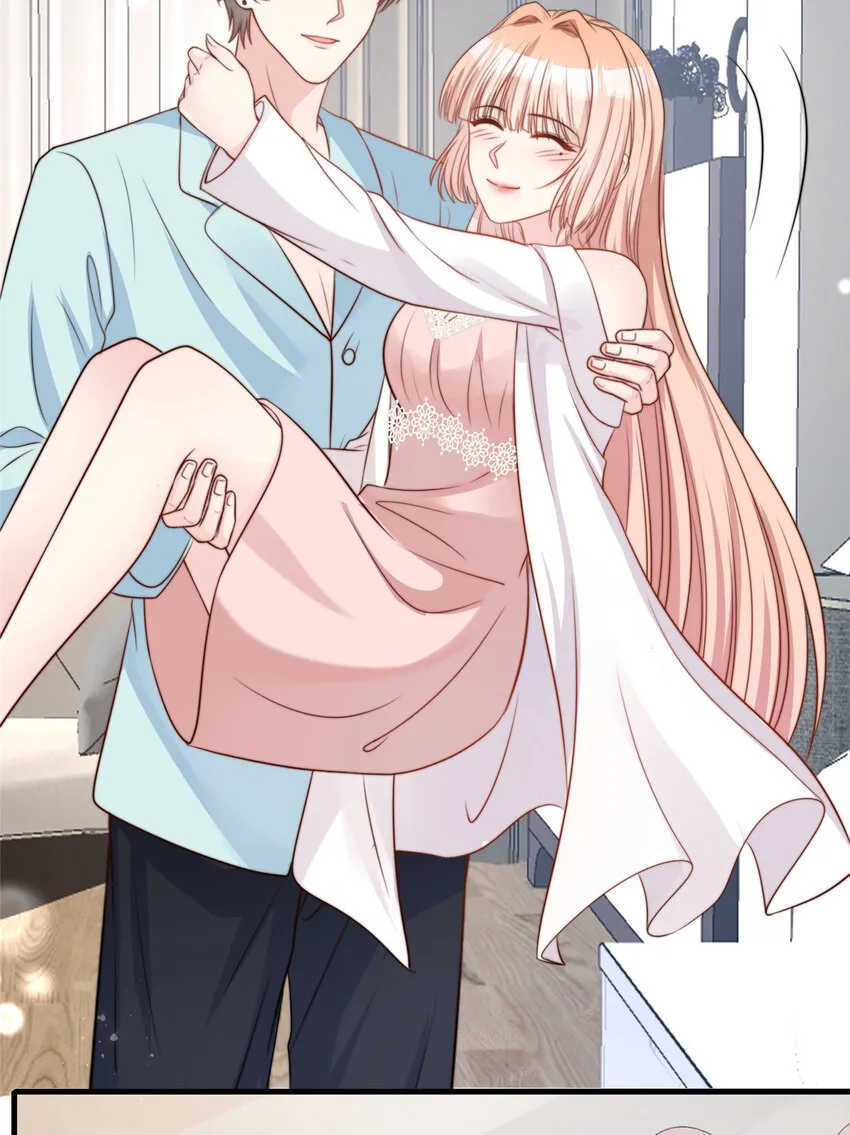 152 152 第27页
