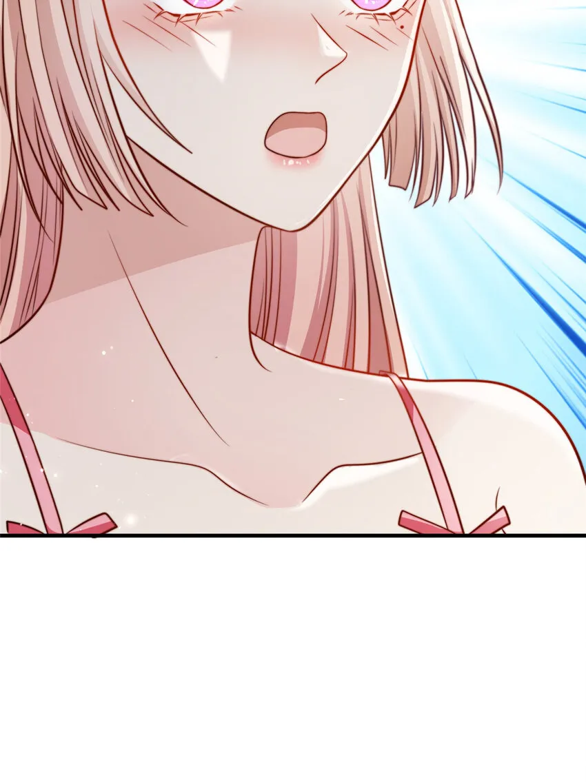 152 152 第32页