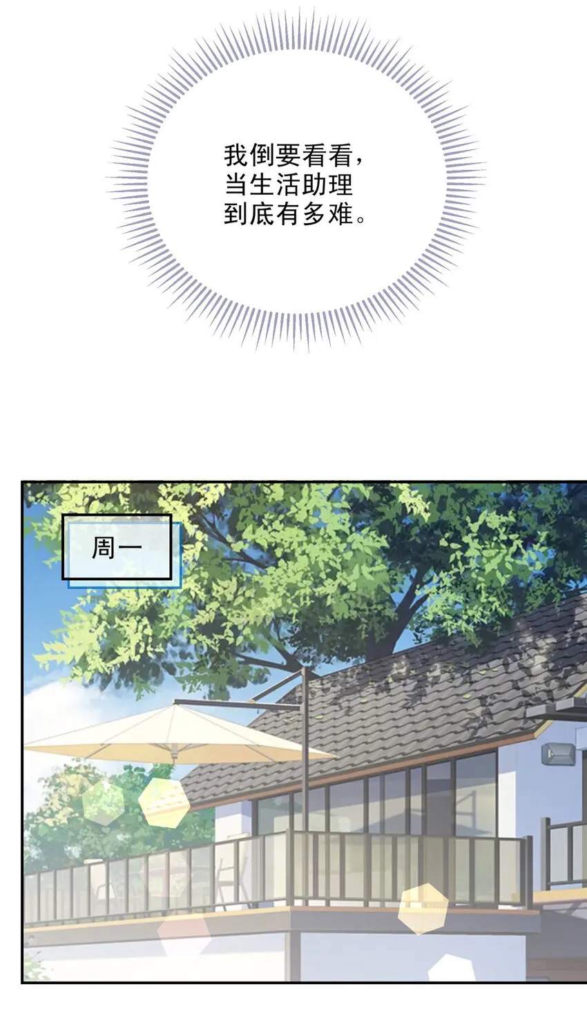 153 153 第13页
