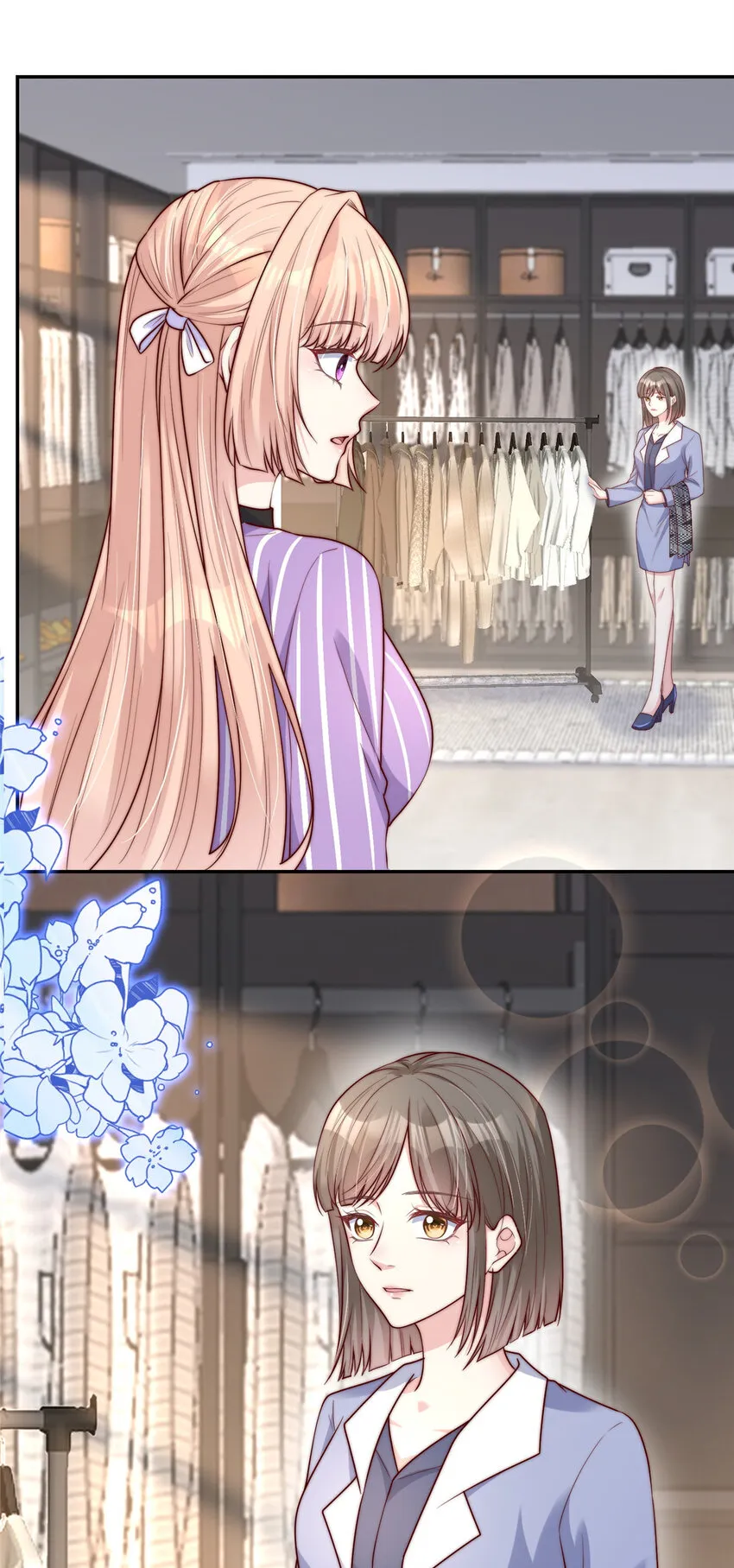 153 153 第16页