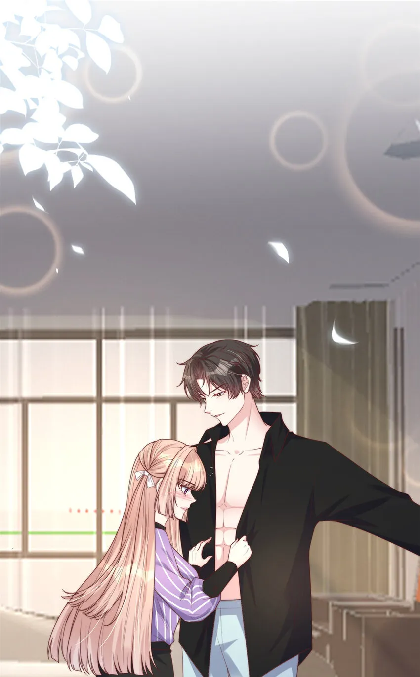 155 155 第4页