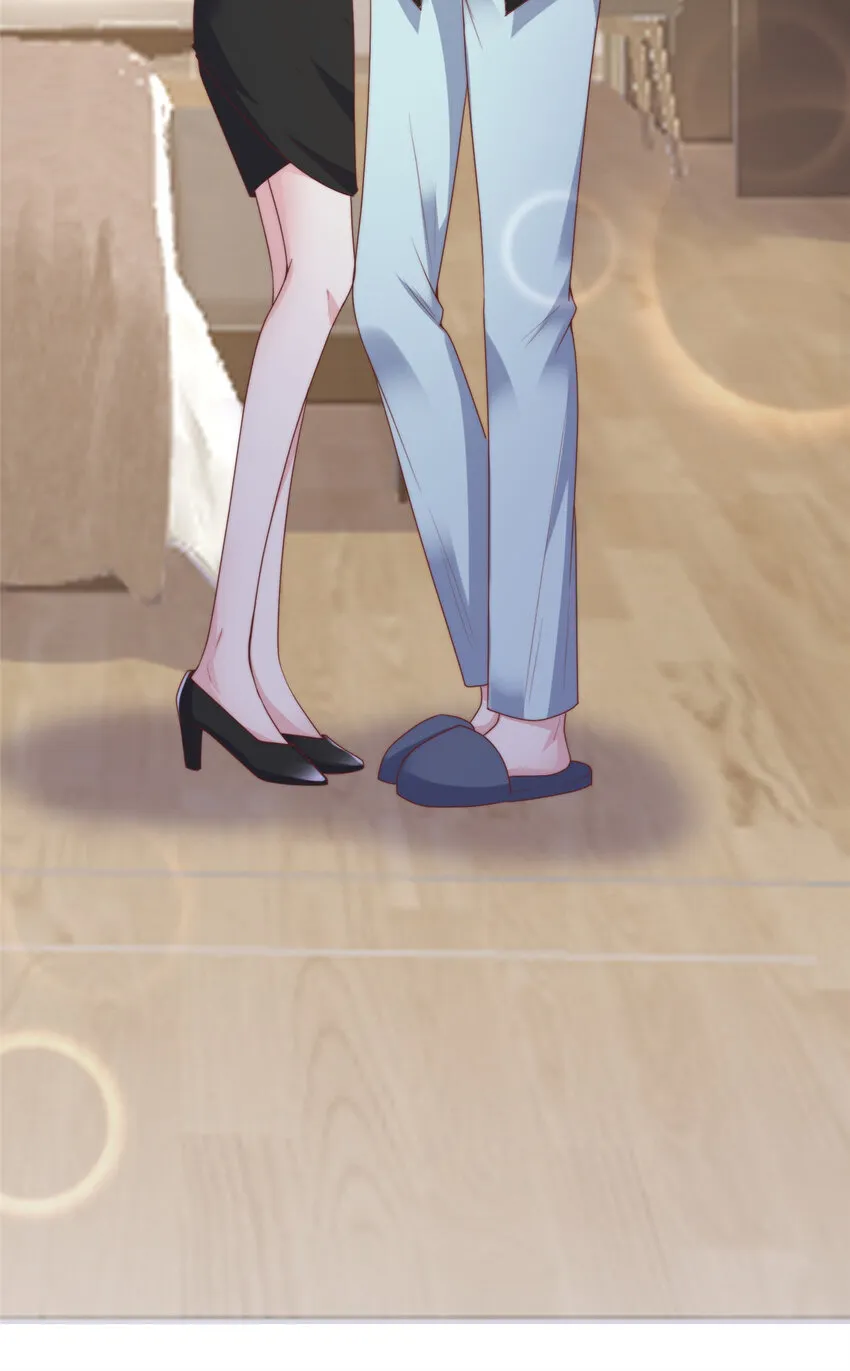155 155 第5页