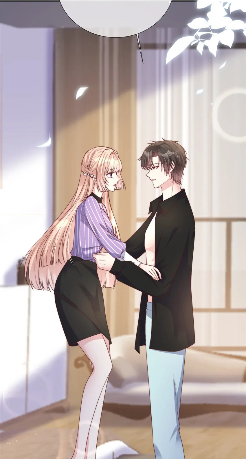 155 155 第11页