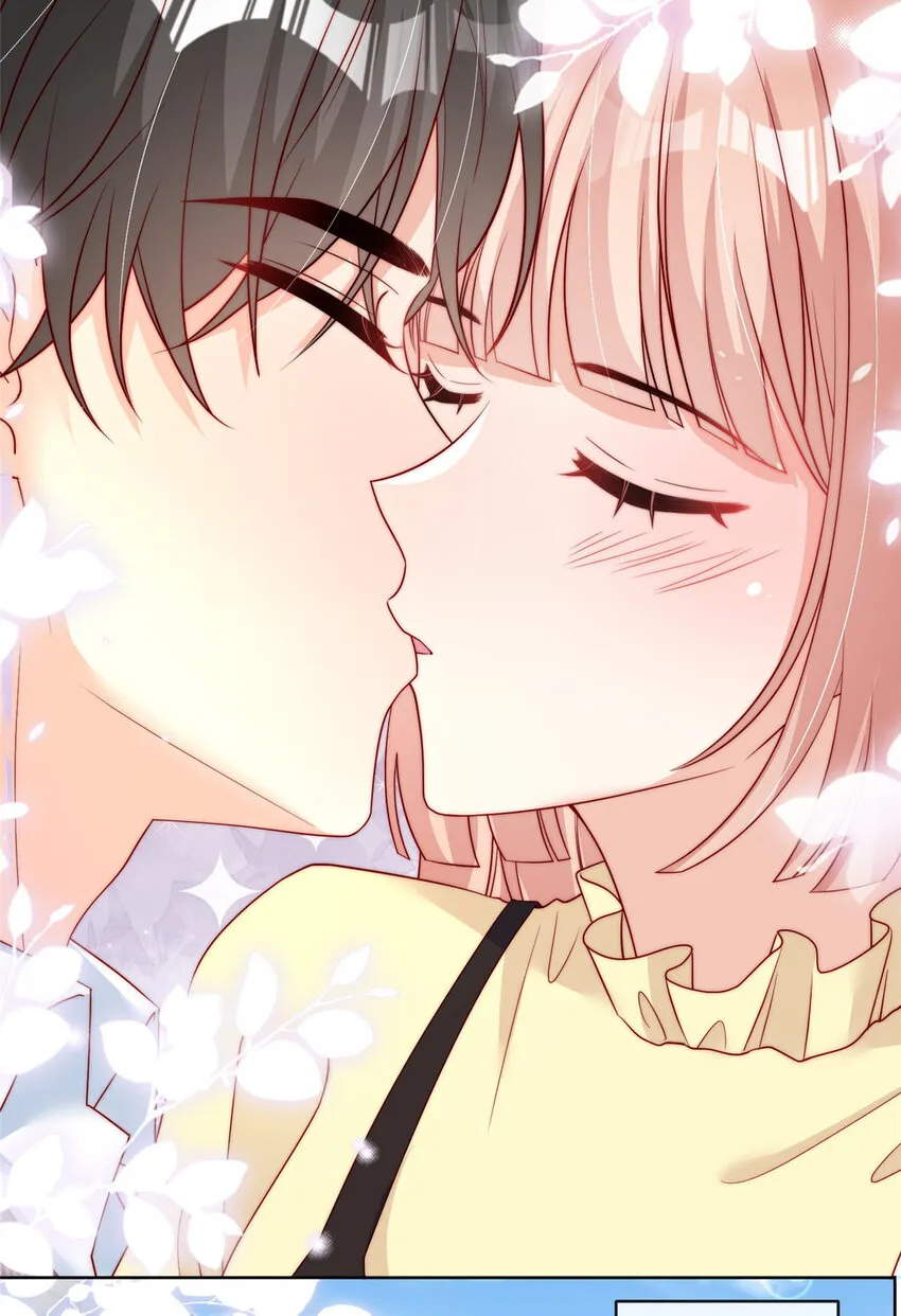 157 157 第28页