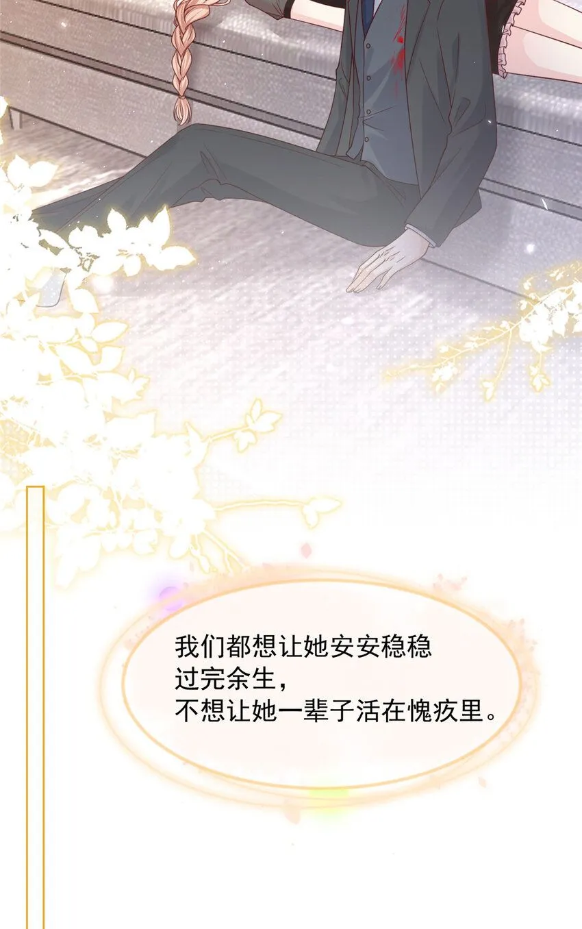 168 168 第10页