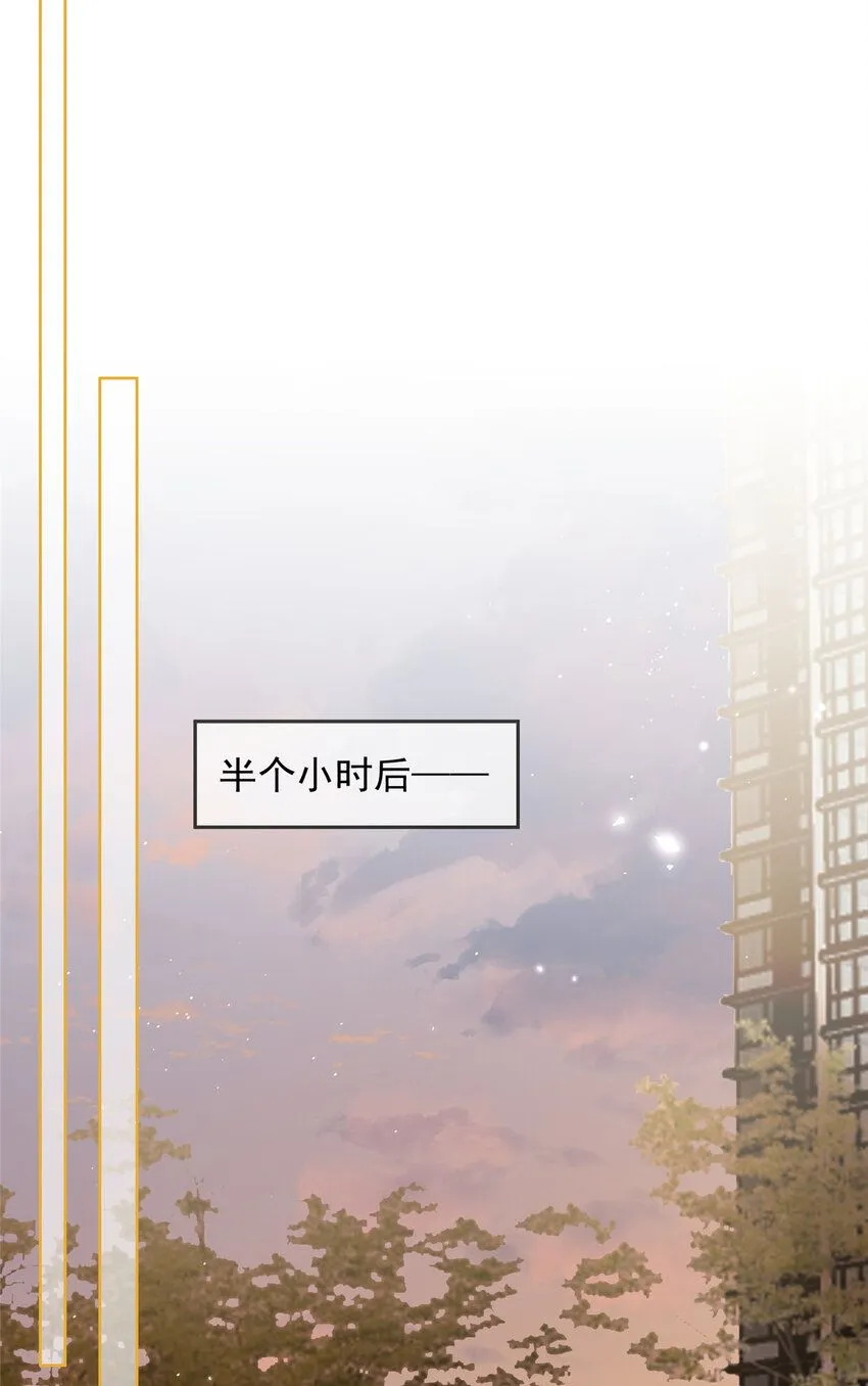168 168 第11页