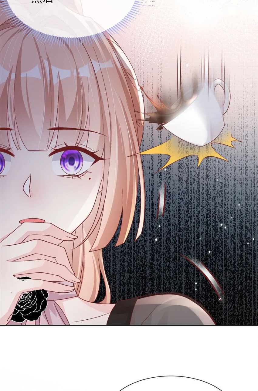 168 168 第18页