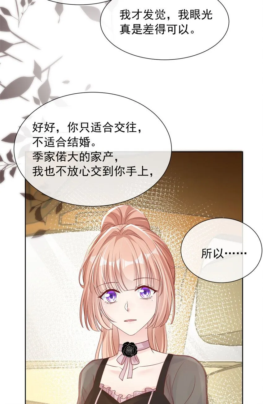 168 168 第28页