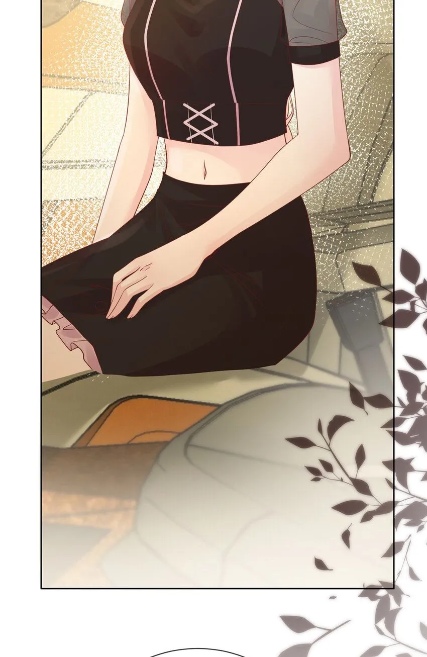 168 168 第29页