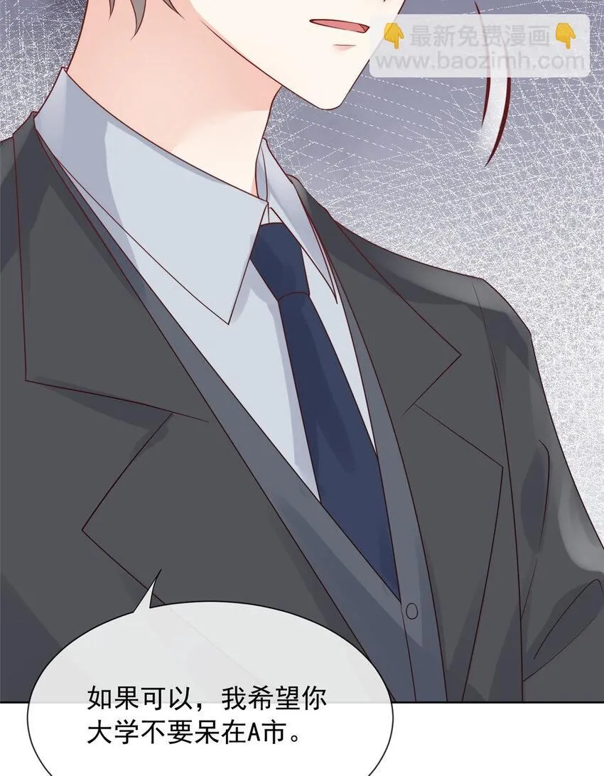 168 168 第36页