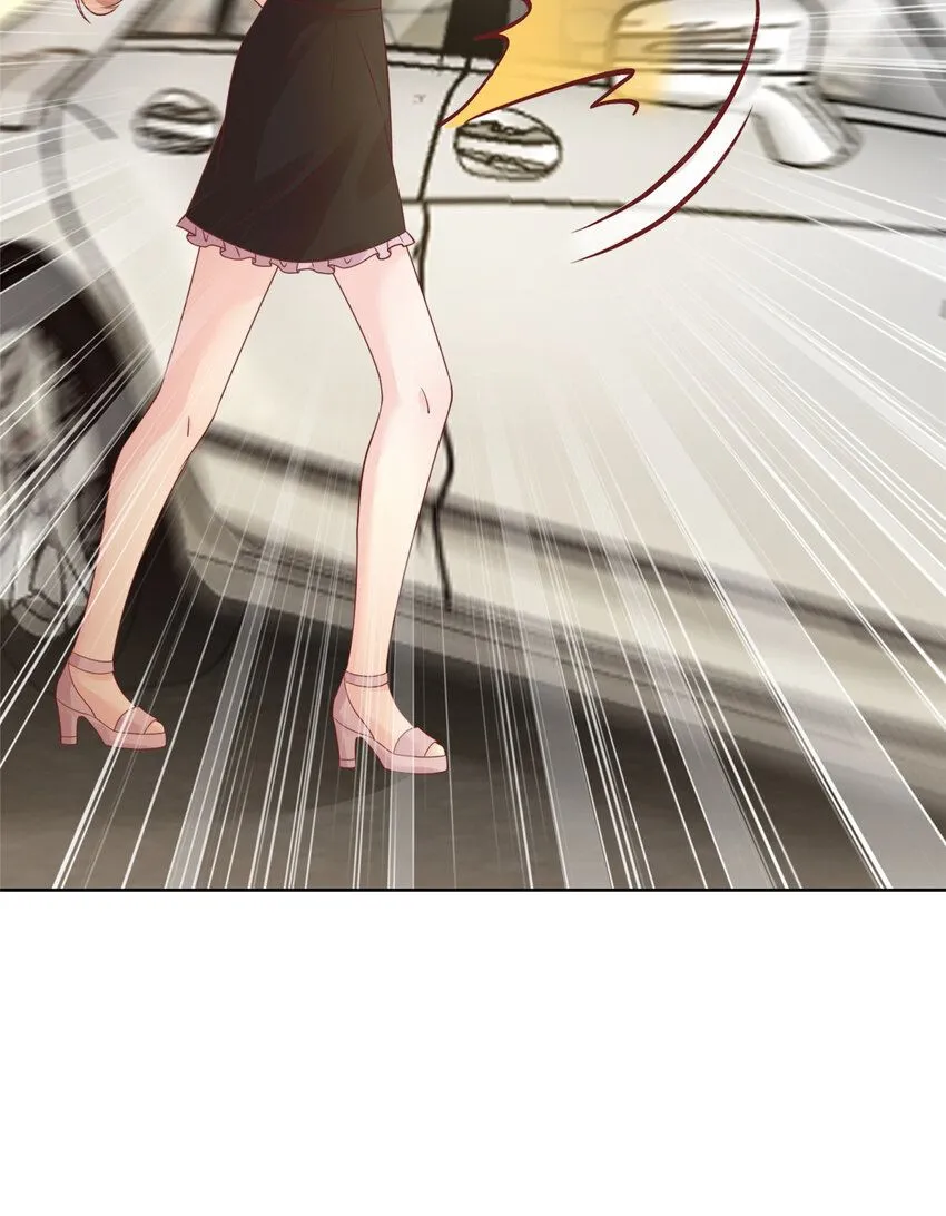 168 168 第39页