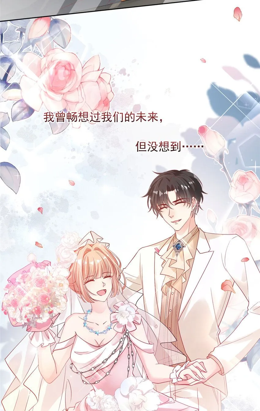 169 169 第5页
