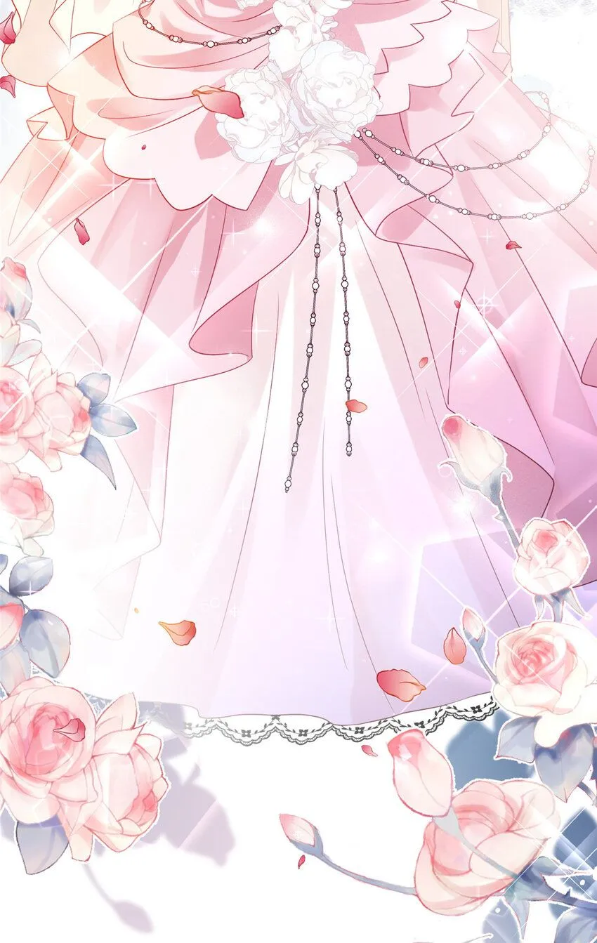 169 169 第6页