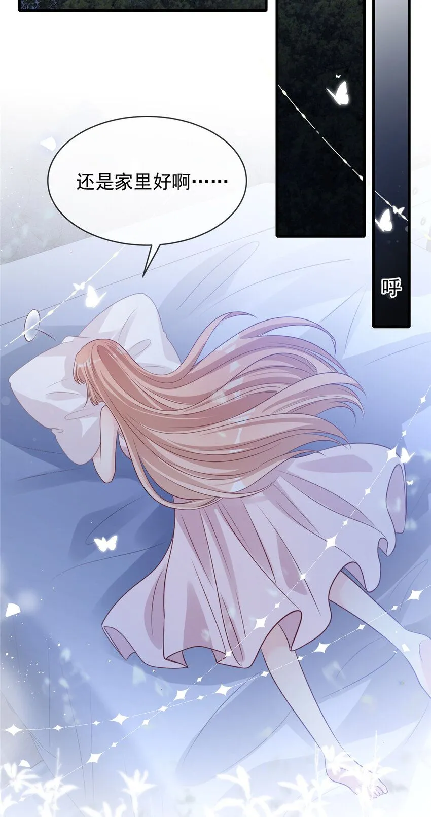 169 169 第22页