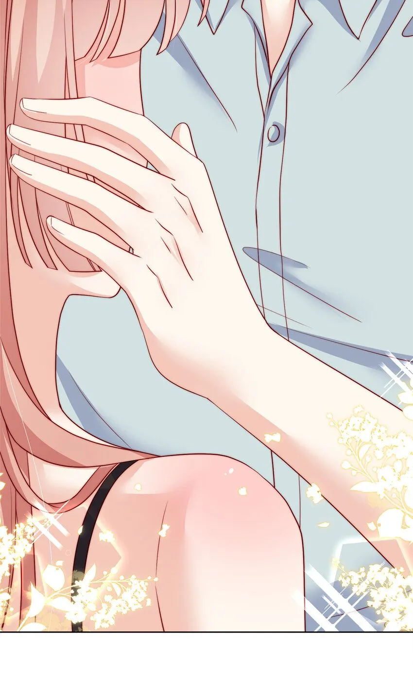165 165 第17页