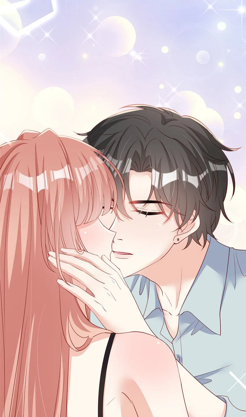 165 165 第20页