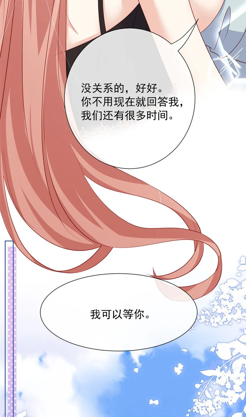165 165 第21页