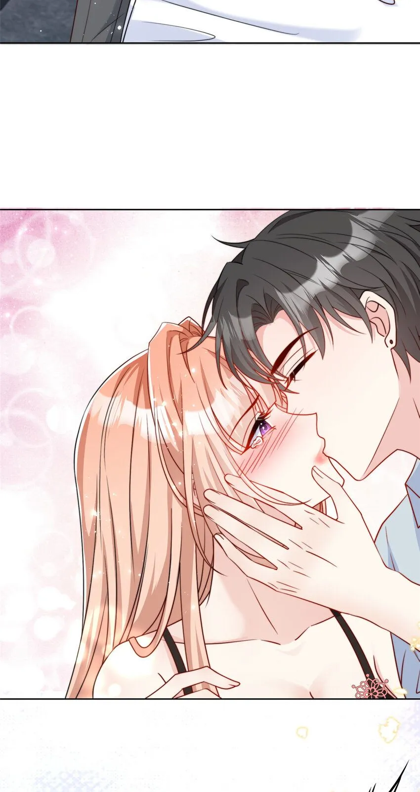 164 164 第13页