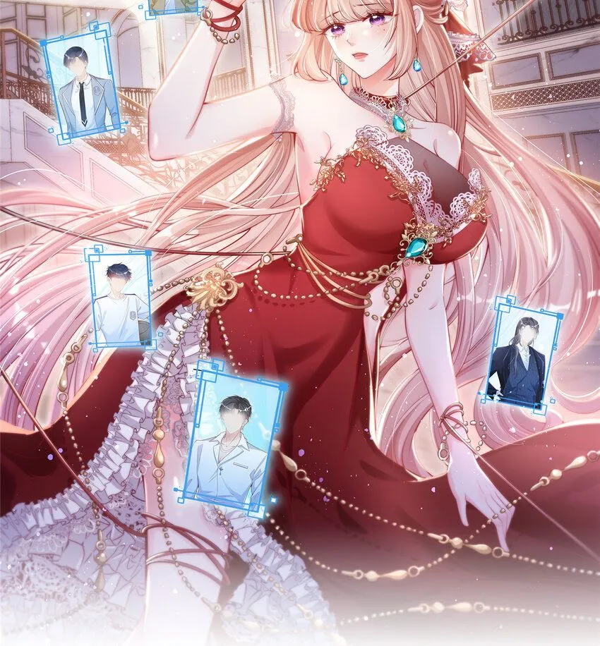 163 163 第1页