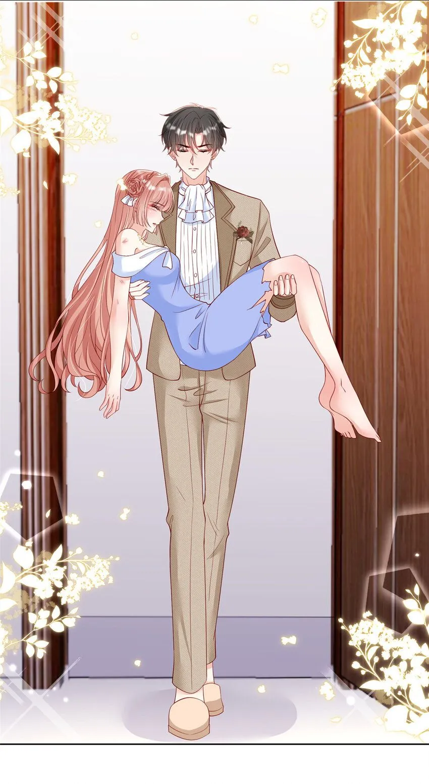 163 163 第5页