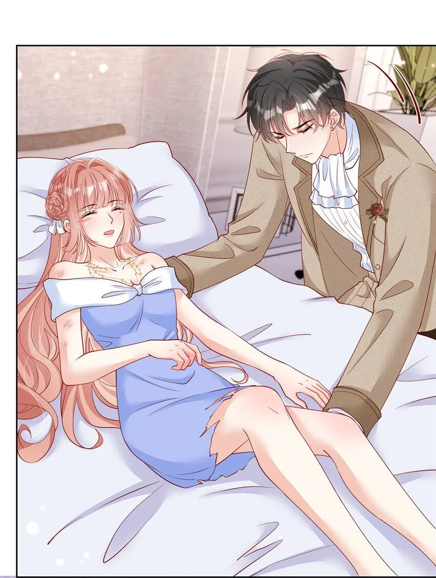 163 163 第6页