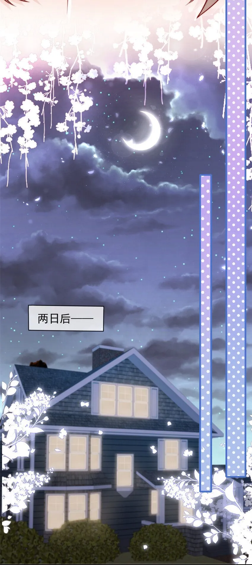 163 163 第27页