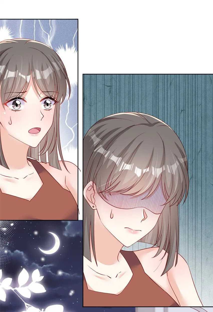 162 162 第10页