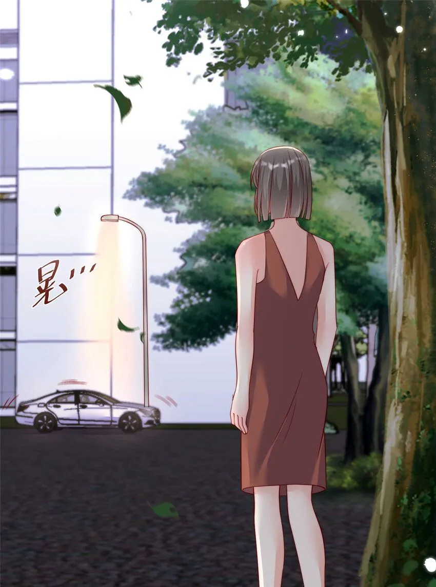 162 162 第16页