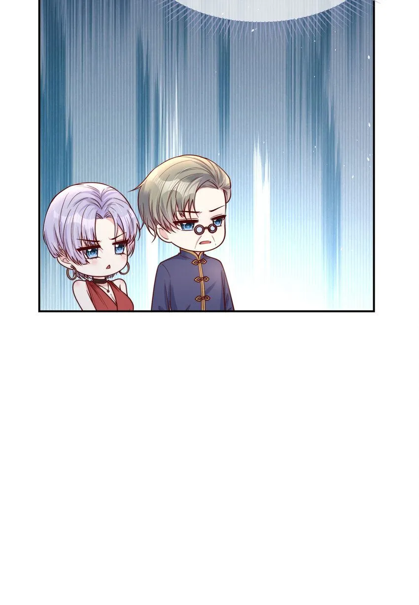 160 160 第10页