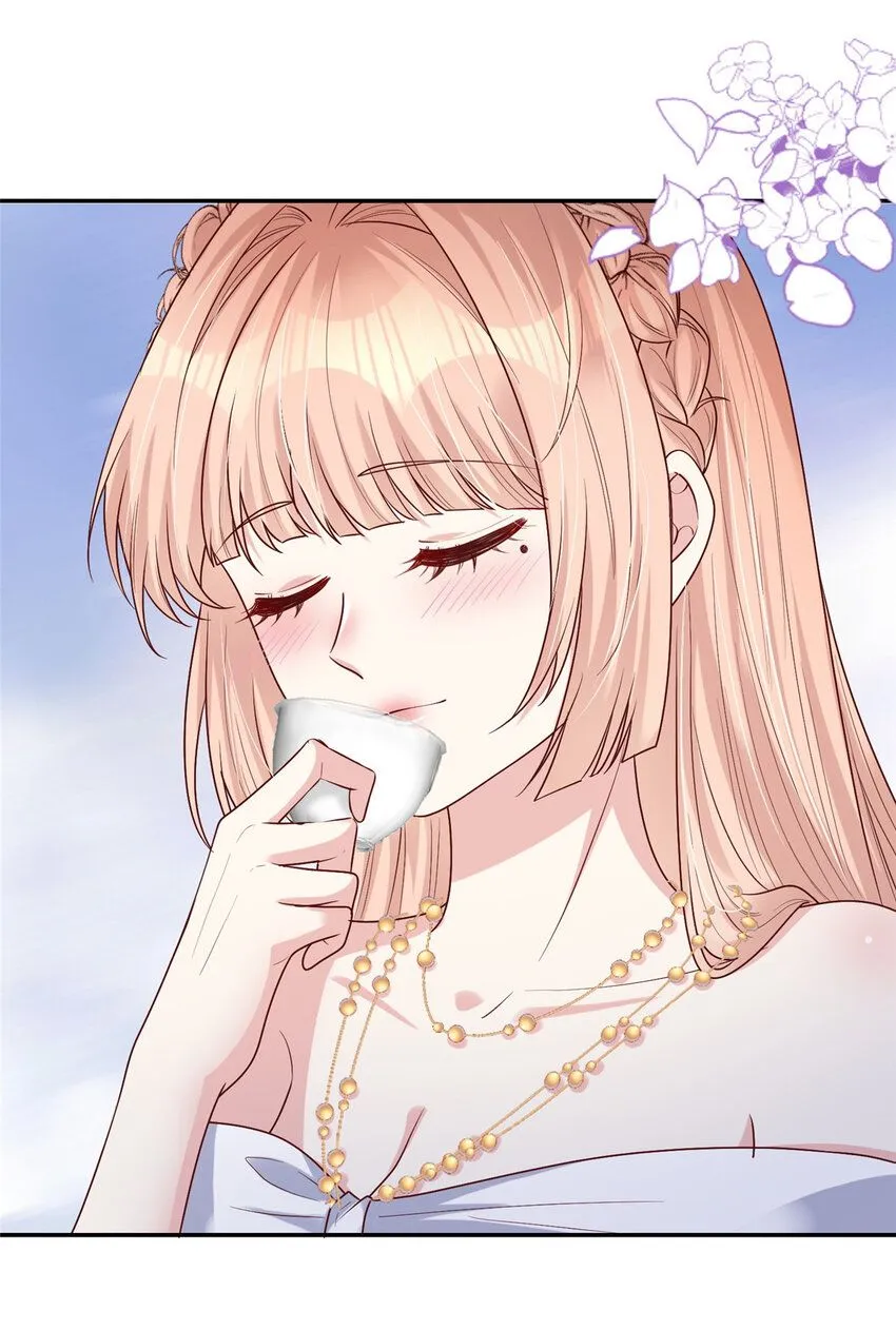 160 160 第13页