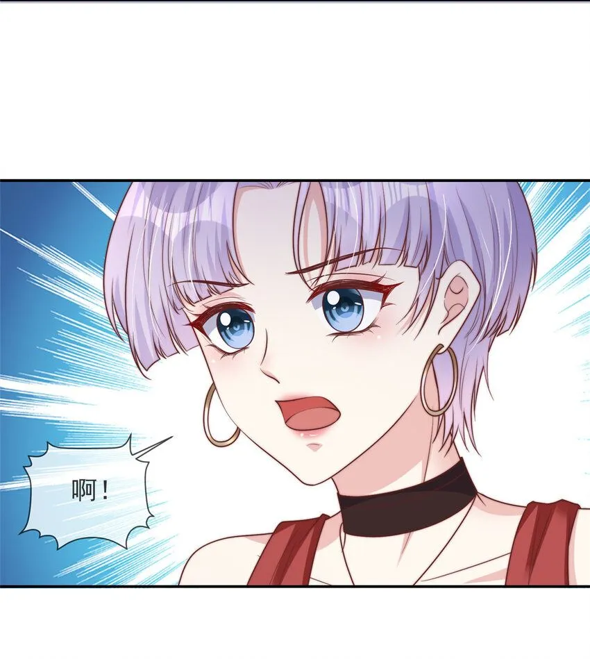 160 160 第39页