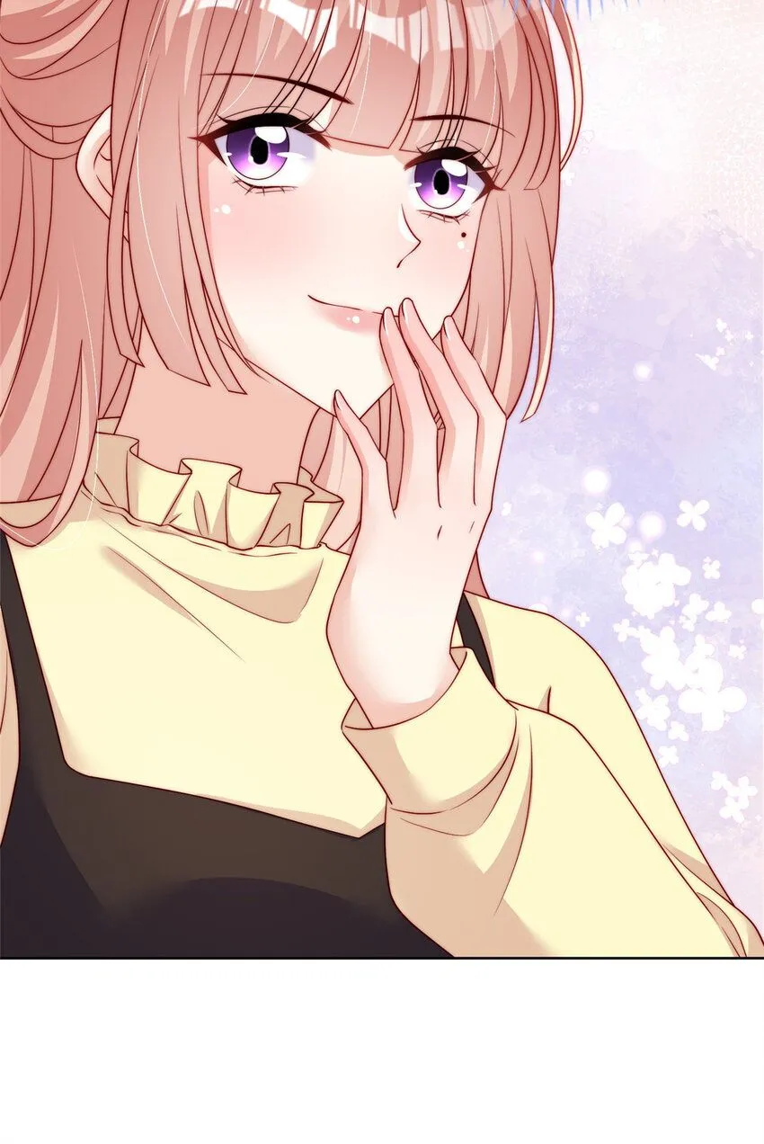 158 158 第6页
